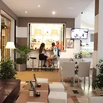 Moderno 3* Lido di Jesolo