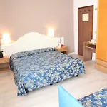 Moderno Hotel