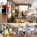 Moderno 3* Lido di Jesolo