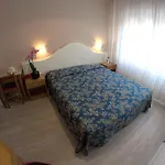 Moderno Hotel 3*
