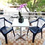 Moderno Hotel