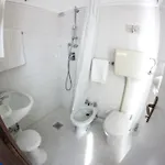 Moderno Hotel