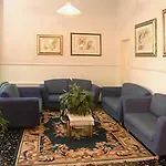Hotel Moderno Lido di Jesolo