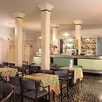 Hotel Moderno