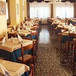 Moderno Hotel