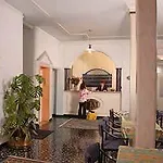 Moderno