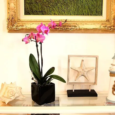 Moderno Lido di Jesolo