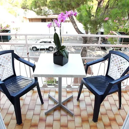 Moderno Hotel