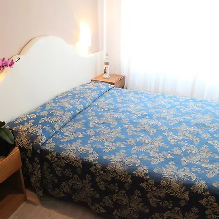 Szálloda Moderno 3*