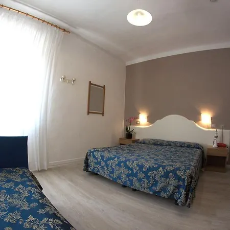 Moderno 3* Lido di Jesolo