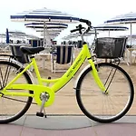 Moderno 3* Lido di Jesolo
