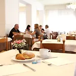 Moderno 3* Lido di Jesolo