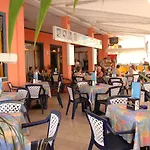 Moderno