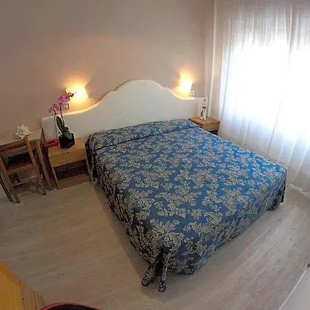Moderno Lido di Jesolo