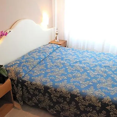 Hotell Moderno 3*